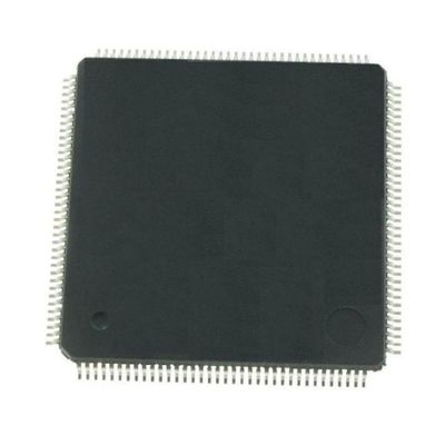 सूक्ष्म नियंत्रक MCU SPC58EC80E5EMC1X 4MB फ्लैश उच्च प्रदर्शन MCU 120MHz दोहरी कोर