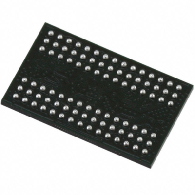 मेमोरी आईसी चिप MTFC256GASAONS-IT 2Tbit UFS2.1 FLASH - NAND मेमोरी IC 52 MHz 153-TFBGA
