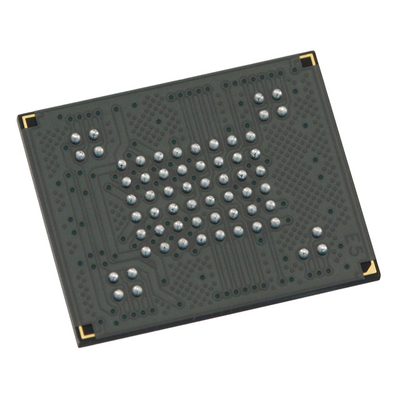 मेमोरी आईसी चिप MT53E1G32D2FW-046 AAT A 32Gbit समानांतर SDRAM मोबाइल LPDDR4X मेमोरी आईसी 2.133 GHz
