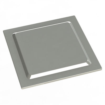 फील्ड प्रोग्राम करने योग्य गेट सरणी XCAU15P-L1UBVA368I 850 mV Artix UltraScale+ फील्ड प्रोग्राम करने योग्य गेट सरणी