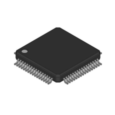 माइक्रोकंट्रोलर MCU F280023PMQR 32-बिट सिंगल-कोर 100MHz ऑटोमोटिव माइक्रोकंट्रोलर MCU