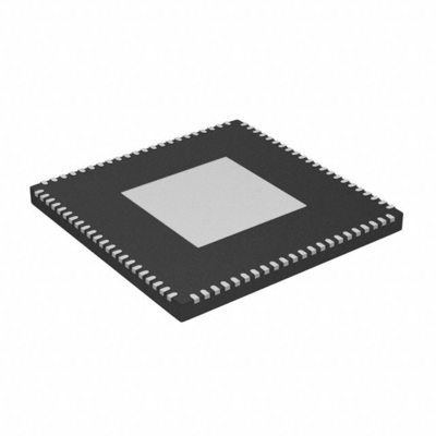 माइक्रोकंट्रोलर MCU ADSP-BF704BCPZ-3 88-LFCSP कम शक्ति 400MHz Blackfin एम्बेडेड प्रोसेसर