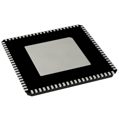 माइक्रोकंट्रोलर MCU AD21478WYBCZ2A02 88-LFCSP SHARC डिजिटल सिग्नल प्रोसेसर 266MHz