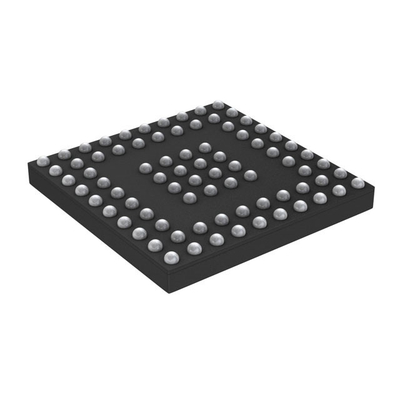 फील्ड प्रोग्राम करने योग्य गेट सरणी LIF-MD6000-6JMG80I 1.14V CrossLinkTM फील्ड प्रोग्राम करने योग्य गेट सरणी आईसी