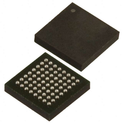 फ़ील्ड प्रोग्रामेबल गेट ऐरे LCMXO2-256HC-6UMG64I 3.3V UCBGA-64 388MHz फ़ील्ड प्रोग्रामेबल गेट ऐरे