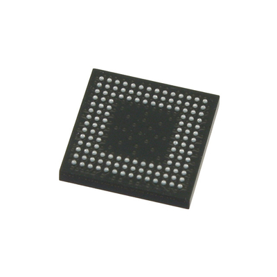 फील्ड प्रोग्राम करने योग्य गेट सरणी LCMXO2-640HC-6MG132I 3.6 V 80 LAB MachXO2 फील्ड प्रोग्राम करने योग्य गेट सरणी IC
