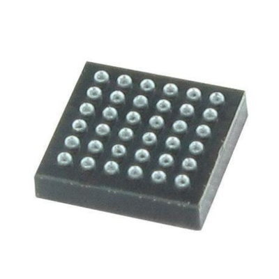 फील्ड प्रोग्राम करने योग्य गेट सरणी 10M02DCV36C8G गैर-विलायक FPGA चिप WLCSP-36 450MHz MAX 10 FPGA आईसी