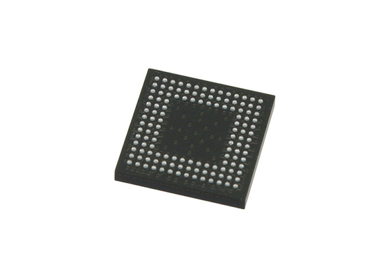 फील्ड प्रोग्राम करने योग्य गेट सरणी LCMXO2-1200ZE-1MG132C 132-CSPBGA MachXO2 उच्च प्रदर्शन प्रोग्राम करने योग्य तर्क IC