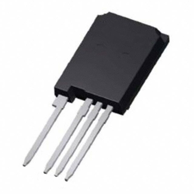 एकीकृत सर्किट चिप IKY75N120CS6XKSA1 हार्ड-स्विचिंग 1200V 75A हाई स्पीड IGBT6 डिस्क्रीट ट्रांजिस्टर
