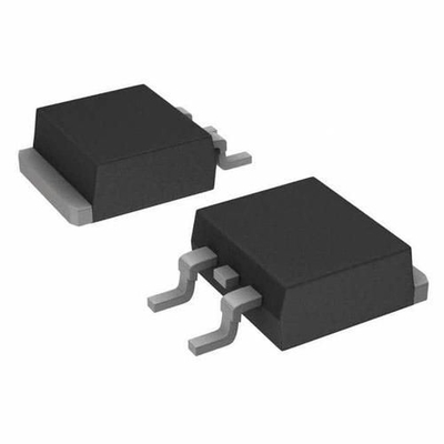 एकीकृत सर्किट चिप IKB40N65EH5ATMA1 हार्ड-स्विचिंग 650V एकल IGBT ट्रांजिस्टर
