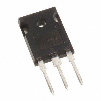 एकीकृत सर्किट चिप IKW30N65ES5XKSA1 650V 30A हार्ड-स्विचिंग IGBT ट्रांजिस्टर TO-247 पैकेज में