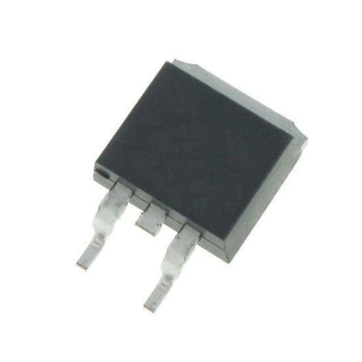 एकीकृत सर्किट चिप IKB15N65EH5ATMA1 हार्ड-स्विचिंग 650V 15A IGBT डिस्क्रीट ट्रांजिस्टर