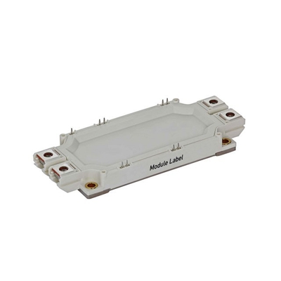 ऑटोमोटिव IGBT मॉड्यूल IFF300B12ME4PB11 आधा पुल 1200V 300A IGBT मॉड्यूल ट्रेंच फील्ड स्टॉप
