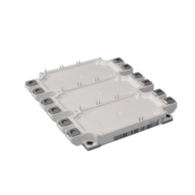 ऑटोमोटिव IGBT मॉड्यूल FS500R17OE4D 1700V 500A 6-पैक IGBT सिलिकॉन मॉड्यूल