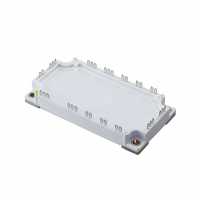 ऑटोमोटिव IGBT मॉड्यूल FP75R12KT4B11 1200V 75A 385W ट्रेंच फील्ड स्टॉप थ्री फेज इनवर्टर IGBT मॉड्यूल