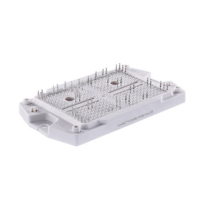मोटर वाहन IGBT मॉड्यूल FP100R12W3T7B11 3-चरण इन्वर्टर 1.2kV 100A IGBT सिलिकॉन मॉड्यूल