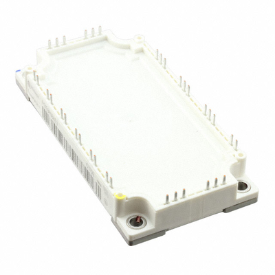 ऑटोमोटिव IGBT मॉड्यूल FP100R12KT4B11 1200V 100A 515W IGBT मॉड्यूल ट्रेंच फील्ड स्टॉप थ्री फेज इनवर्टर