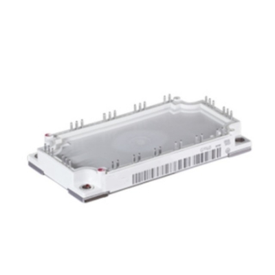 मोटर वाहन IGBT मॉड्यूल FP75R06KE3 IGBT सिलिकॉन मॉड्यूल 600V 75A तीन चरण IGBT मॉड्यूल