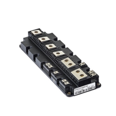ऑटोमोटिव IGBT मॉड्यूल FF1800R17IP5P 1.7KV 1800A डुअल IGBT सिलिकॉन मॉड्यूल