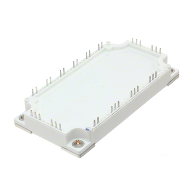 ऑटोमोटिव IGBT मॉड्यूल FS150R12KT4B11 1.2KV 150A एन-चैनल IGBT सिलिकॉन मॉड्यूल