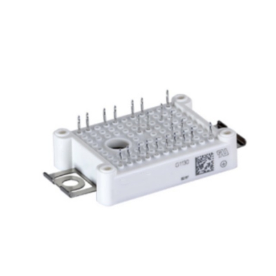 ऑटोमोटिव आईजीबीटी मॉड्यूल FP10R06W1E3B11 IGBT मॉड्यूल 600V 16A 68W चेसिस माउंट मॉड्यूल