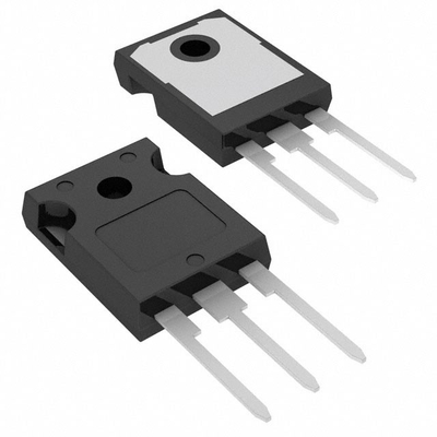 एकीकृत सर्किट चिप FGY60T120SQDN अल्ट्रा फील्ड स्टॉप IGBT 1200V 60A IGBT ट्रांजिस्टर