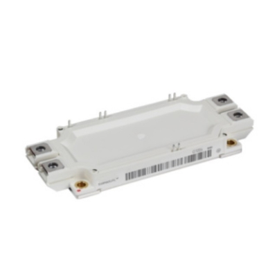 ऑटोमोटिव IGBT मॉड्यूल FF300R07ME4 650V 300A ट्रेंचस्टॉप IGBT4 के साथ दोहरी IGBT मॉड्यूल