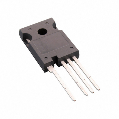 एकीकृत सर्किट चिप FGH40T120SQDNL4 1200V 160A 454W फील्ड स्टॉप ट्रेंच IGBT ट्रांजिस्टर