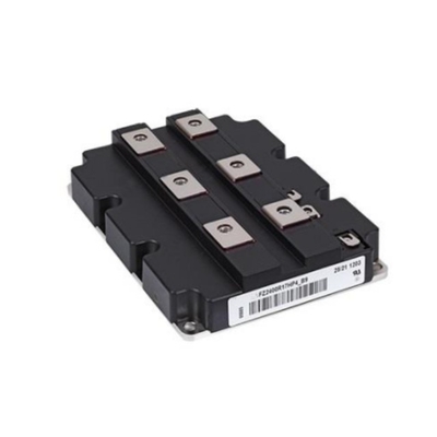ऑटोमोटिव IGBT मॉड्यूल FZ3600R17HE4P IHM-B मॉड्यूल 1.7KV IGBT ट्रांजिस्टर मॉड्यूल
