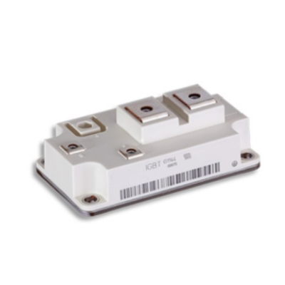 ऑटोमोटिव IGBT मॉड्यूल FZ300R12KE3G 62mm 1200V 300A सिंगल स्विच IGBT मॉड्यूल