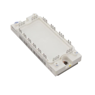 ऑटोमोटिव IGBT मॉड्यूल FS150R12N2T7B54 6-पैक 1.2kV 150A IGBT सिलिकॉन मॉड्यूल
