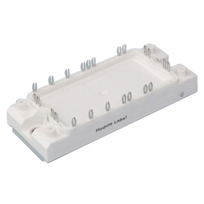 ऑटोमोटिव आईजीबीटी मॉड्यूल FS50R12KT4PB11 Trenchstop IGBT4 - T4 Low Power IGBT मॉड्यूल