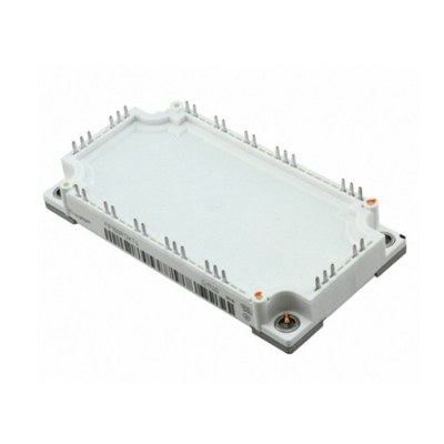 मोटर वाहन IGBT मॉड्यूल FP100R07N3E4 IGBT मॉड्यूल 100A 650V ट्रेंच फील्ड स्टॉप IGBT4 - E4