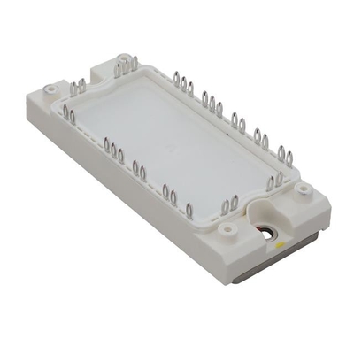 ऑटोमोटिव IGBT मॉड्यूल FP75R12N2T4B16 कम शक्ति IGBT सिलिकॉन मॉड्यूल