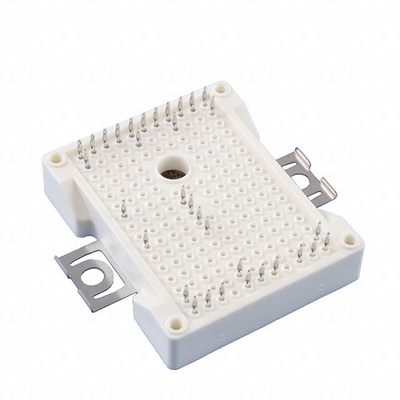 ऑटोमोटिव IGBT मॉड्यूल FS100R12W2T7B11 IGBT मॉड्यूल ट्रेंच फील्ड स्टॉप सिंगल 1200V 100A चेसिस माउंट