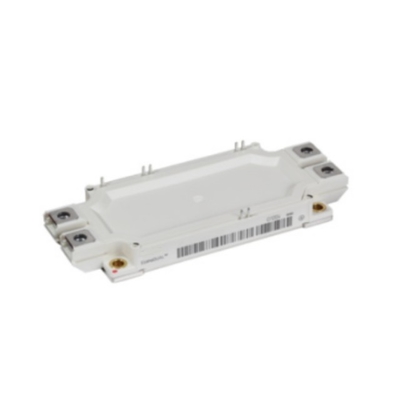 मोटर वाहन IGBT मॉड्यूल FF150R12MS4G एन-चैनल 1.2KV 225A IGBT सिलिकॉन मॉड्यूल