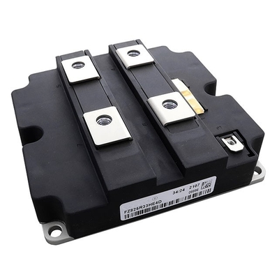 ऑटोमोटिव IGBT मॉड्यूल FZ825R33HE4D IHV-B मॉड्यूल 3300V 825A 130mm सिंगल स्विच IGBT मॉड्यूल