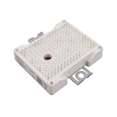 ऑटोमोटिव IGBT मॉड्यूल FP15R12W2T4 कम स्विचिंग हानि 1200V 15A PIM IGBT मॉड्यूल