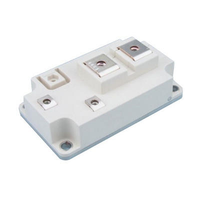 ऑटोमोटिव आईजीबीटी मॉड्यूल FP25R12KT4B15 डुअल मॉड्यूल 25A 1200V IGBT सिलिकॉन मॉड्यूल