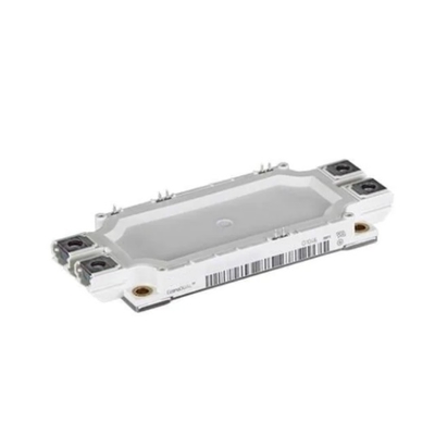 ऑटोमोटिव आईजीबीटी मॉड्यूल FF225R12ME4 EconoDUAL 1200V 225A डुअल आईजीबीटी मॉड्यूल