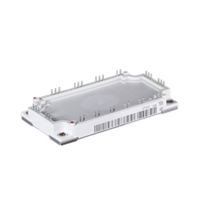 ऑटोमोटिव IGBT मॉड्यूल F4150R17N3P4B58 फुल ब्रिज इन्वर्टर 1700V 150A 20mW IGBT मॉड्यूल