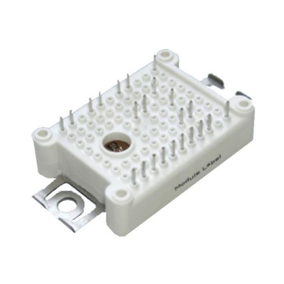 मोटर वाहन IGBT मॉड्यूल F3L25R12W1T4B27 कम शक्ति IGBT सिलिकॉन मॉड्यूल