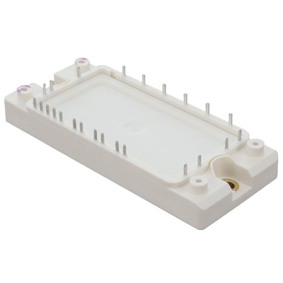 मोटर वाहन IGBT मॉड्यूल FP30R06KE3 उच्च स्विचिंग आवृत्ति 600V 30A तीन चरण IGBT मॉड्यूल