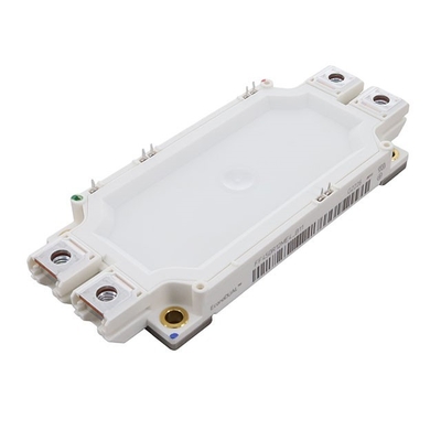 मोटर वाहन IGBT मॉड्यूल FF450R12ME4B11 डुअल IGBT मॉड्यूल 450A 1200V Trenchstop IGBT4 - E4