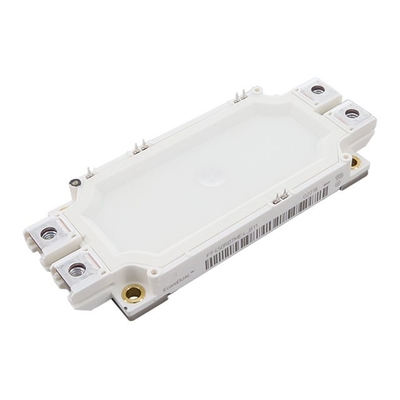 मोटर वाहन IGBT मॉड्यूल FF450R07ME4B11 450A 650V डुअल IGBT सिलिकॉन मॉड्यूल 1.45kW