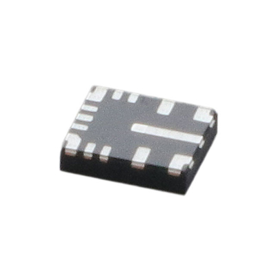 एकीकृत सर्किट चिप LM62435CPPQRJRRQ1 2.1MHz 36V कम EMI बक रेगुलेटर VQFN-14
