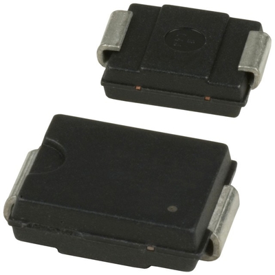 एकीकृत सर्किट चिप NSV50350AST3G 50 V उच्च साइड करंट नियामक नियामक