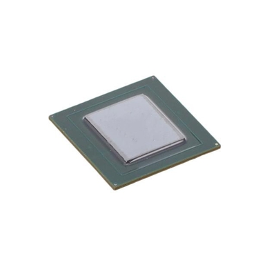 वायरलेस कम्युनिकेशन मॉड्यूल ADRV9003BBCZ संकीर्ण बैंड और चौड़े बैंड आरएफ ट्रांससीवर