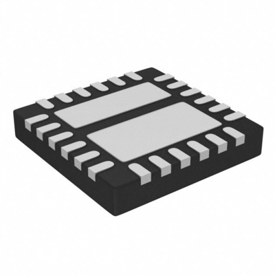 वायरलेस कम्युनिकेशन मॉड्यूल ADGM1004JCPZ SP4T 13 GHz 50Ohm RF स्विच आईसी