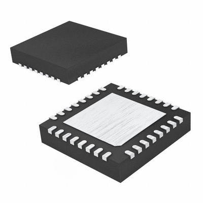 एकीकृत सर्किट चिप ASL2417SHNY PWM Dimming 1.5A LED ड्राइवर आईसी